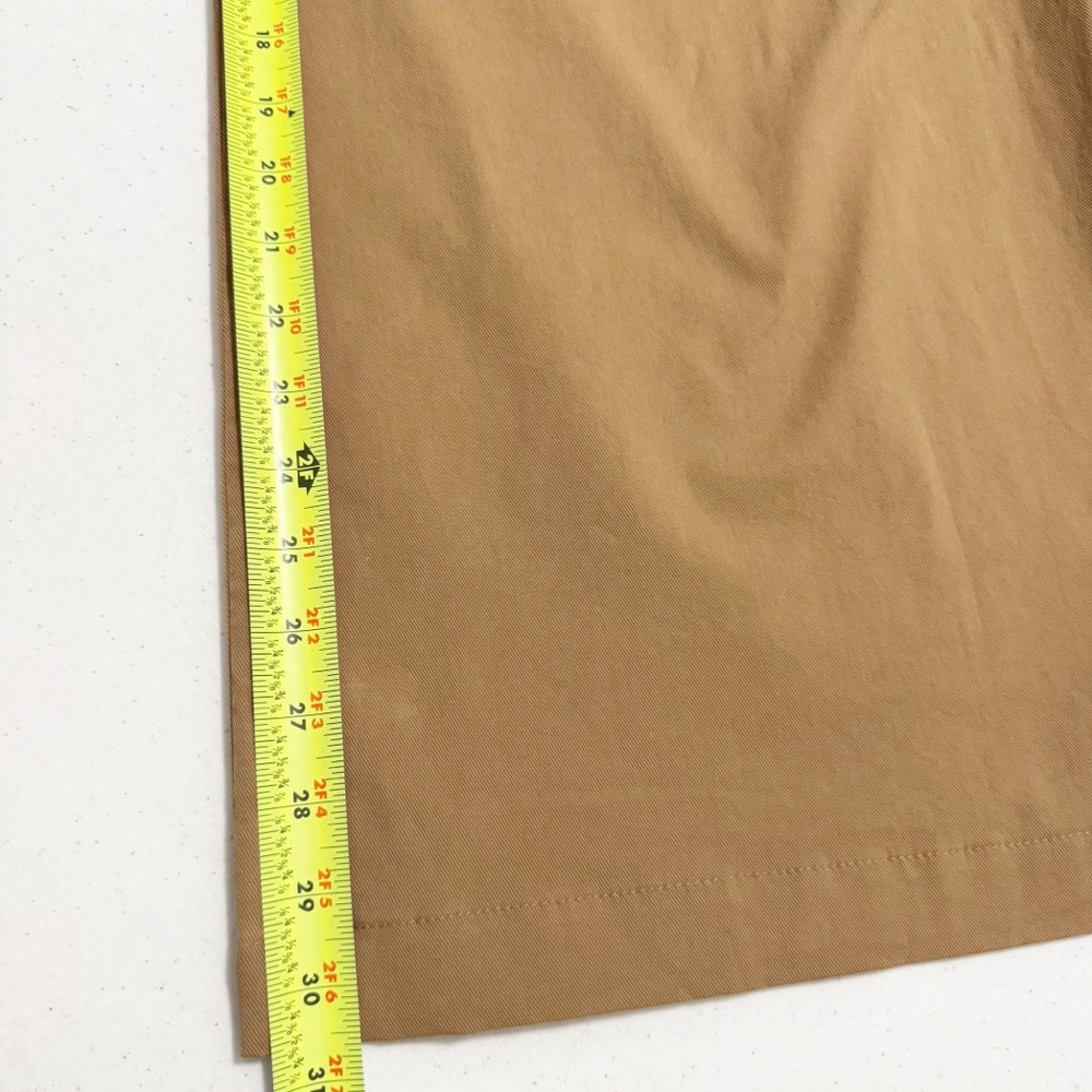 Nili Lotan Seville Pant NWT 8 - Picture 13 of 15